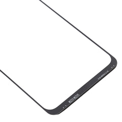 Para Samsung Galaxy A50s 10 piezas Lente de ...