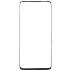 Para Samsung Galaxy A90 / A80 10 piezas Lent...