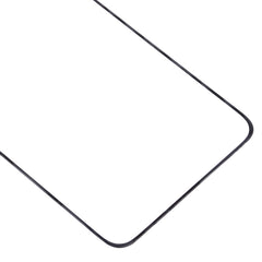 Para Samsung Galaxy A90 / A80 10 piezas Lent...