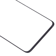 Para Samsung Galaxy A90 / A80 10 piezas Lent...