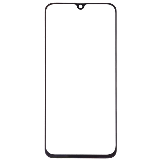 Para Samsung Galaxy A40 10 piezas Lente de v...