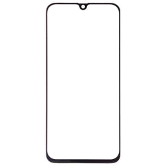 Para Samsung Galaxy A40 10 piezas Lente de v...