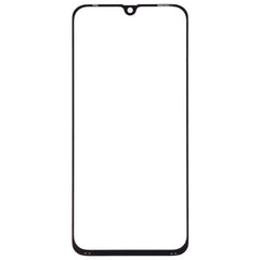 Para Samsung Galaxy A40 10 piezas Lente de v...