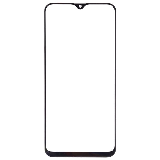 Para Samsung Galaxy A20 10 piezas Lente de v...