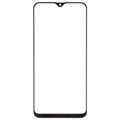 Para Samsung Galaxy A20 10 piezas Lente de v...