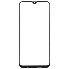 Para Samsung Galaxy A20 10 piezas Lente de v...
