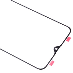 Para Samsung Galaxy A20 10 piezas Lente de v...