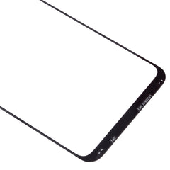 Para Samsung Galaxy A20 10 piezas Lente de v...