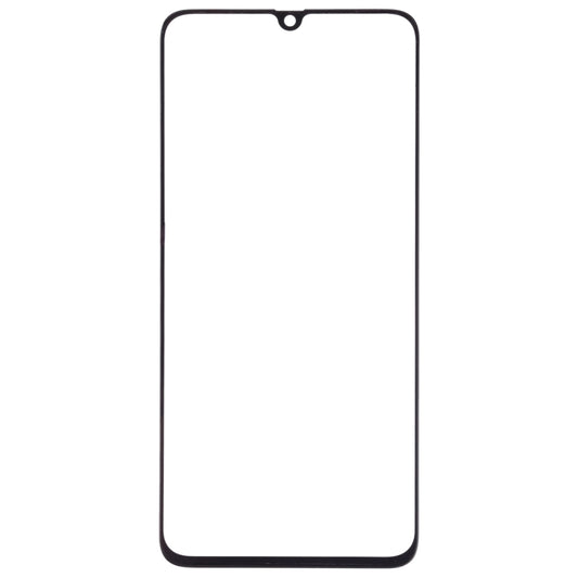 Para Samsung Galaxy A70 10 piezas Lente de v...