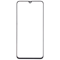 Para Samsung Galaxy A70 10 piezas Lente de v...