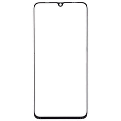 Para Samsung Galaxy A70 10 piezas Lente de v...