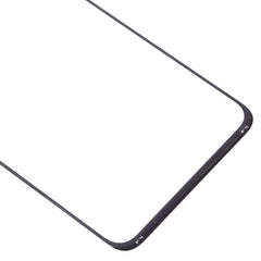 Para Samsung Galaxy A70 10 piezas Lente de v...