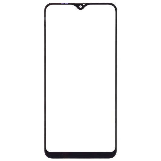 Para Samsung Galaxy A10 10 piezas Lente de v...