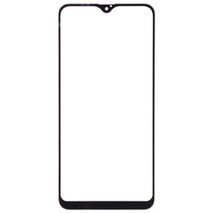 Para Samsung Galaxy A10 10 piezas Lente de v...