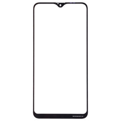 Para Samsung Galaxy A10 10 piezas Lente de v...