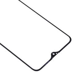 Para Samsung Galaxy A10 10 piezas Lente de v...