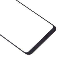 Para Samsung Galaxy A10 10 piezas Lente de v...
