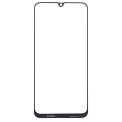 Para Samsung Galaxy A50 / A30 / M30 / A4S Le...
