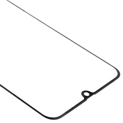 Para Samsung Galaxy A50 / A30 / M30 / A4S Le...
