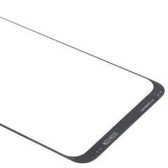 Para Samsung Galaxy A50 / A30 / M30 / A4S Le...