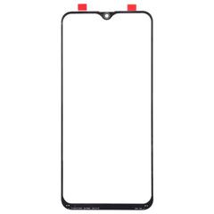 Para Samsung Galaxy M20 10 piezas Lente de v...
