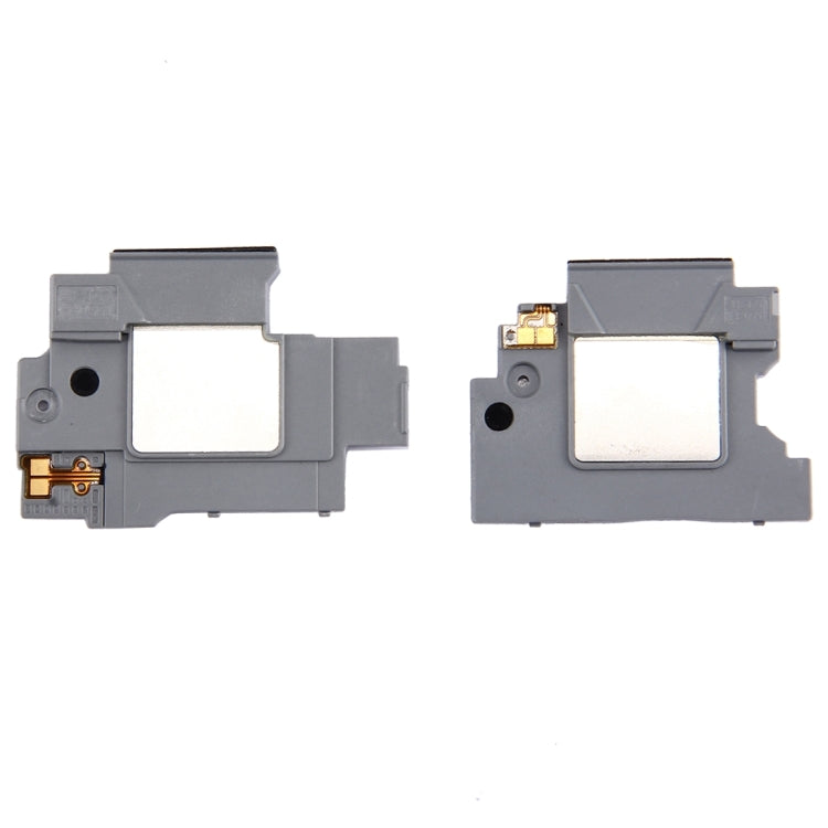 Para Galaxy Tab A 9.7 / T550 1 par de timbre...