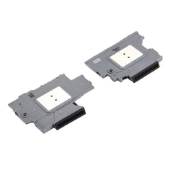 Para Galaxy Tab A 9.7 / T550 1 par de timbre...