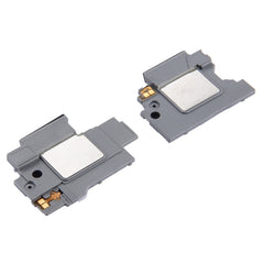 Para Galaxy Tab A 9.7 / T550 1 par de timbre...