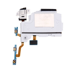 Para Galaxy Tab 4 10.1 / T520 1 par de timbr...
