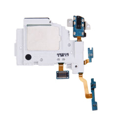 Para Galaxy Tab 4 10.1 / T520 1 par de timbr...