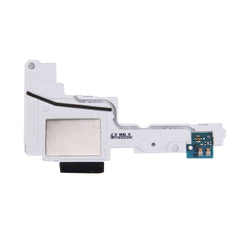 Para Galaxy Tab 4 10.1 / T520 1 par de timbr...