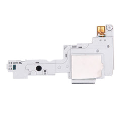 Para Galaxy Tab 4 10.1 / T520 1 par de timbr...