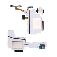 Para Galaxy Tab 4 10.1 / T520 1 par de timbr...