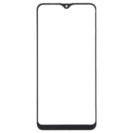 Para Samsung Galaxy M10 10 piezas Lente de v...