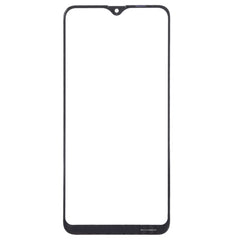 Para Samsung Galaxy M10 10 piezas Lente de v...