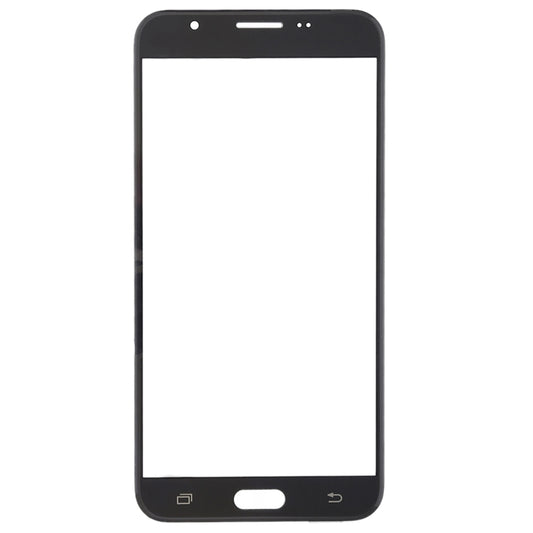 Para Samsung Galaxy J7 V / J727V / J727P 10 ...