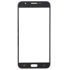 Para Samsung Galaxy J7 V / J727V / J727P 10 ...