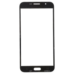 Para Samsung Galaxy J7 V / J727V / J727P 10 ...