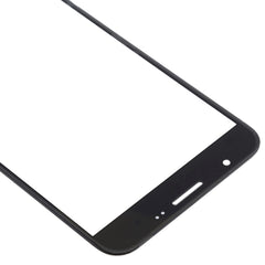 Para Samsung Galaxy J7 V / J727V / J727P 10 ...