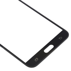 Para Samsung Galaxy J7 V / J727V / J727P 10 ...