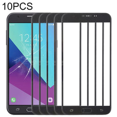 Para Samsung Galaxy J7 V / J727V / J727P 10 ...