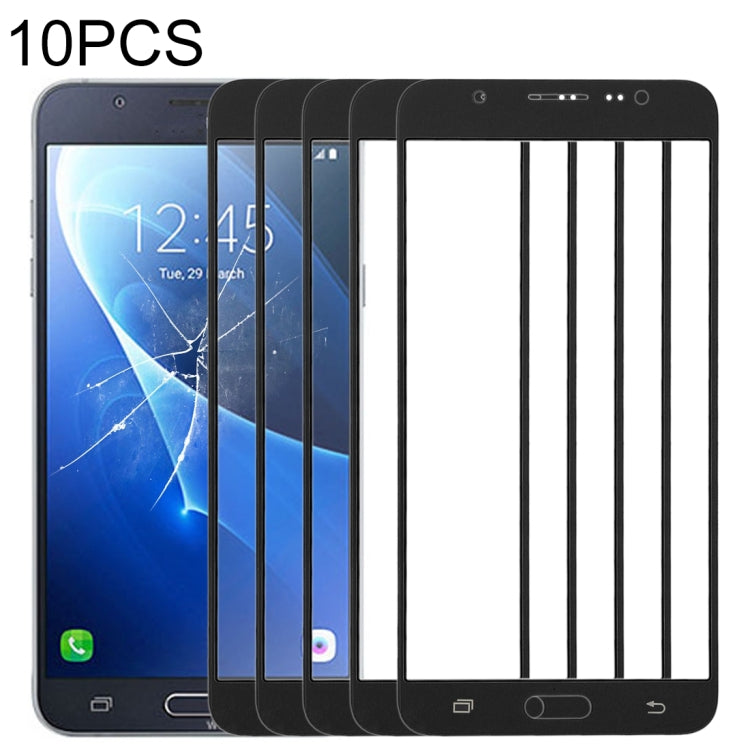 Para Samsung Galaxy J7 (2016), J710F, J710FN...