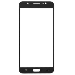 Para Samsung Galaxy J7 (2016), J710F, J710FN...