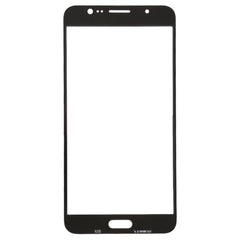 Para Samsung Galaxy J7 (2016), J710F, J710FN...