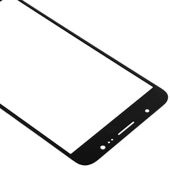 Para Samsung Galaxy J7 (2016), J710F, J710FN...