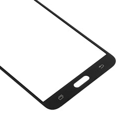Para Samsung Galaxy J7 (2016), J710F, J710FN...