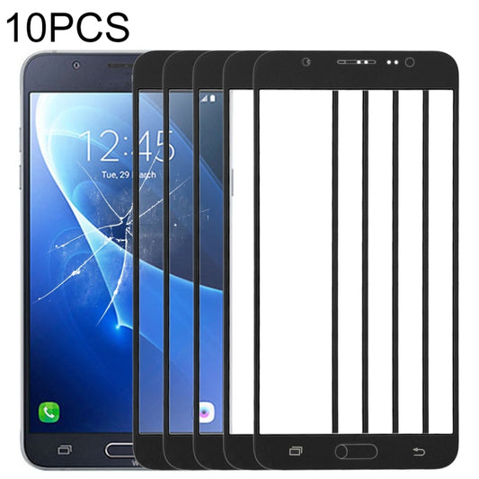 Para Samsung Galaxy J7 (2016), J710F, J710FN...