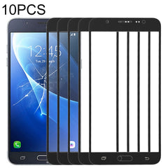 Para Samsung Galaxy J7 (2016), J710F, J710FN...