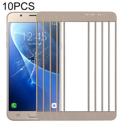 Para Samsung Galaxy J7 (2016), J710F, J710FN...