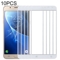 Para Samsung Galaxy J7 (2016), J710F, J710FN...